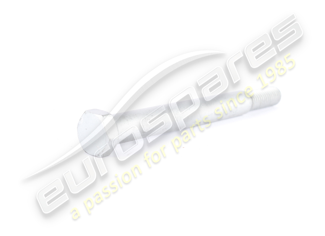 NOUVELLE VIS CALIBREE FERRARI. NUMÉRO DE PIÈCE 252462 (1) nouvelle vis calibree ferrari. numéro de pièce 252462 (1)