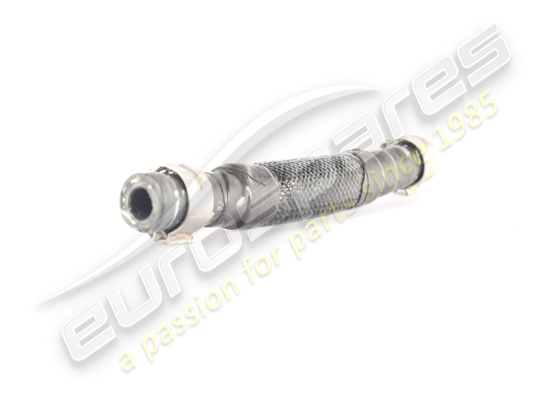 utilisé ferrari tubo gomma d.7-14x130 con gu. numéro de pièce 869408 (2)
