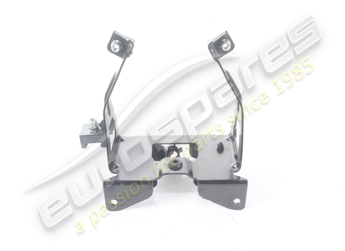 Ferrari LIQUIDE DE DIRECTION ASSISTÉE COMPLET UTILISÉ. NUMÉRO DE PIÈCE 325786 (1)