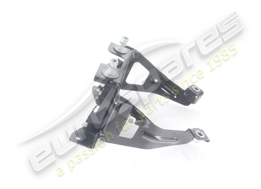 utilisé ferrari liquide de direction assistée complet. numéro de pièce 325786 (3)