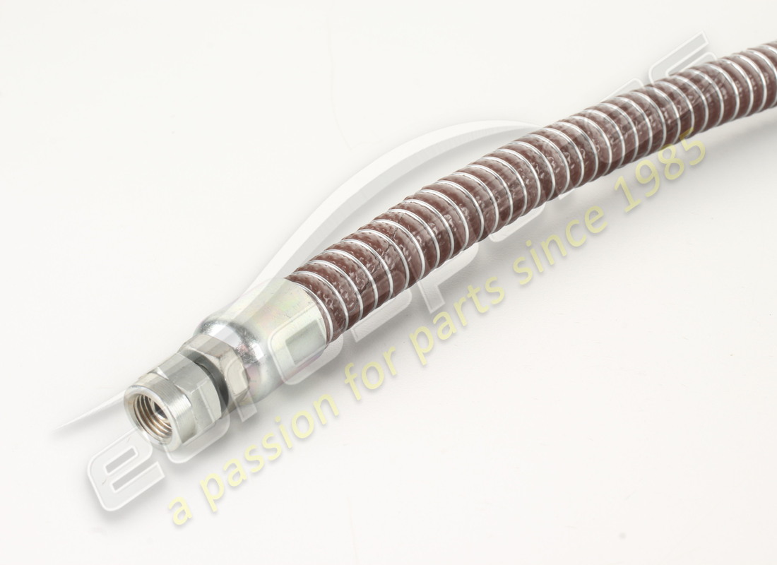 nouveau tuyau d'huile oem. numéro de pièce 240027 (3)