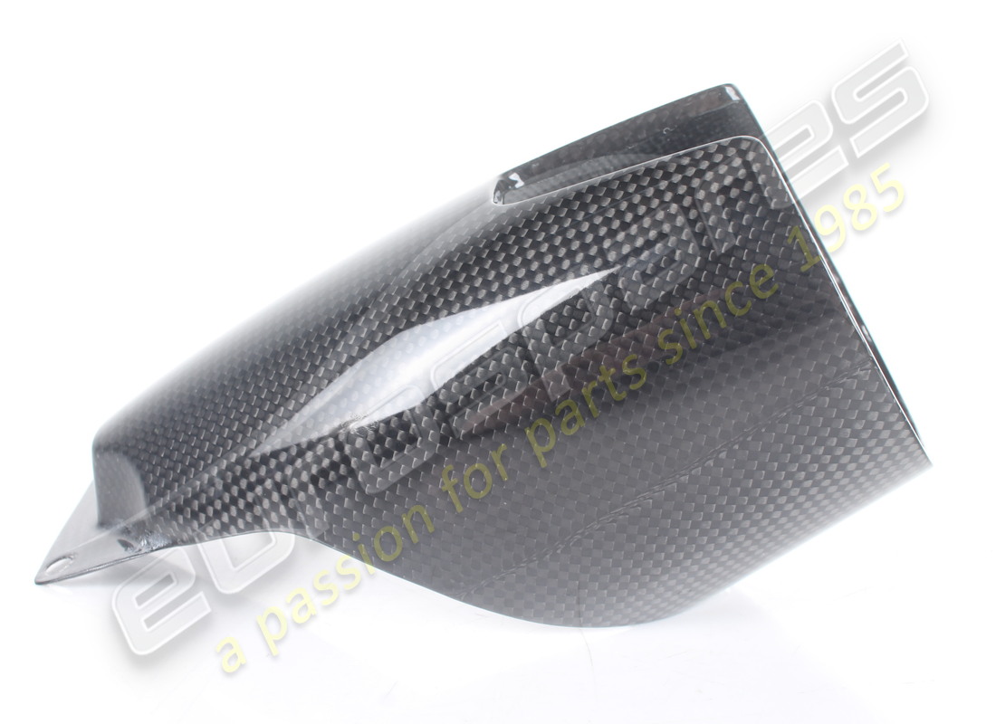 UTILISÉ FERRARI VE COMPLET D'AIR CÔTÉ CONDUCTEUR DROIT. NUMÉRO DE PIÈCE 88207000 (2) utilisé ferrari ve complet d'air côté conducteur droit. numéro de pièce 88207000 (2)