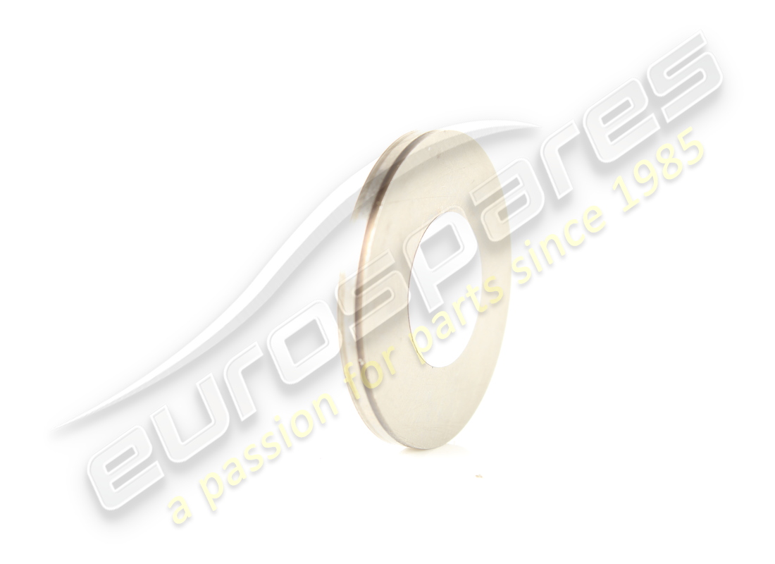 UTILISÉ MASERATI ÉPAISSEUR DU TAPIS. 2.850. RÉFÉRENCE 600033307 (2) utilisé maserati épaisseur du tapis. 2.850. référence 600033307 (2)