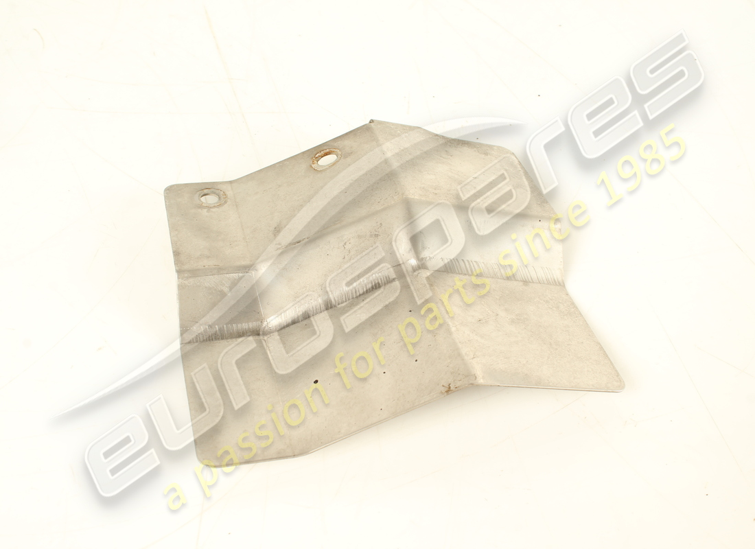 PROTECTION RH UTILISÉE Ferrari. NUMÉRO DE PIÈCE 154955 (1)