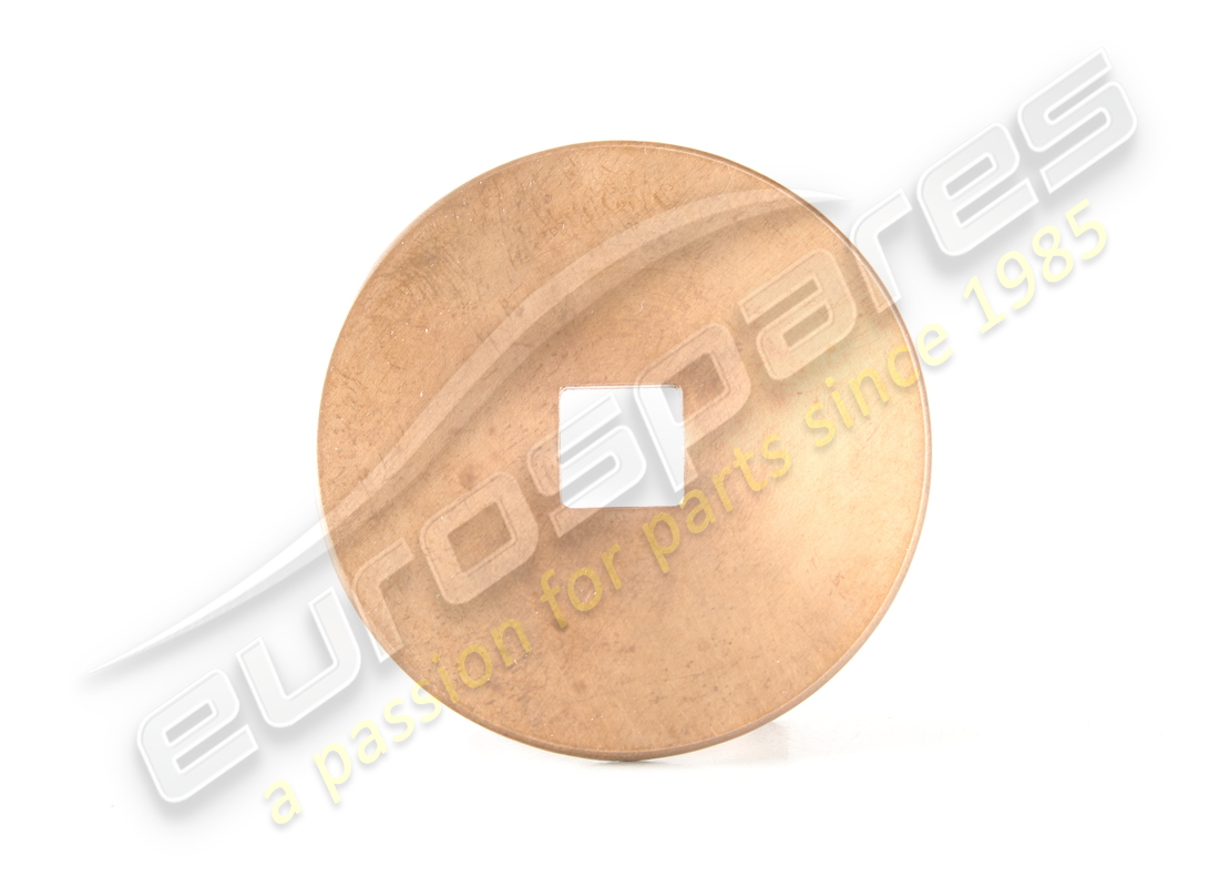 TURBINE DE POMPE À EAU NEUVE FERRARI (ANCIEN MODÈLE 250 GT). RÉFÉRENCE 26315 (3) turbine de pompe à eau neuve ferrari (ancien modèle 250 gt). référence 26315 (3)