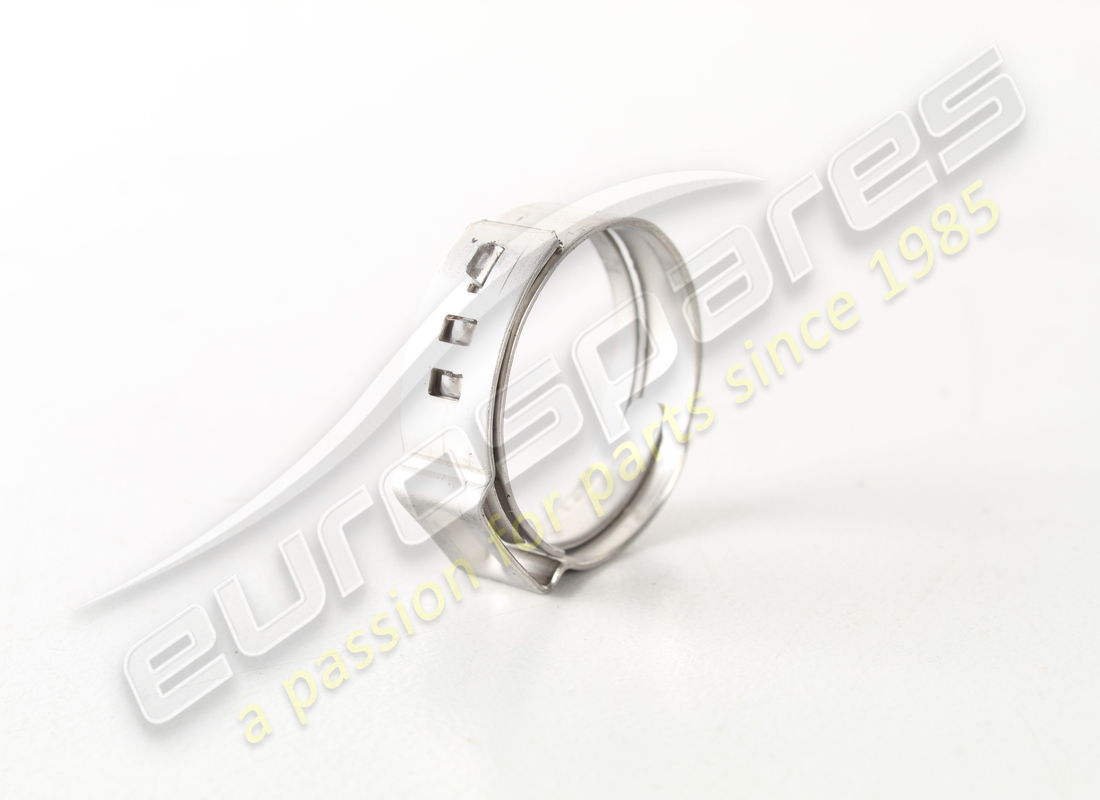 NOUVEAU COLLIER DE SERRAGE À OREILLE PORSCHE - M 43H 13065 >>. NUMÉRO DE PIÈCE 99951245700 (2) nouveau collier de serrage à oreille porsche - m 43h 13065 >>. numéro de pièce 99951245700 (2)