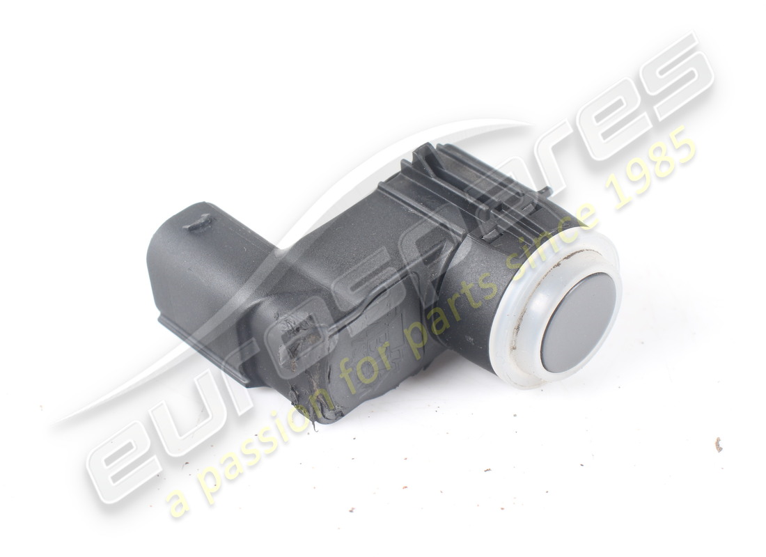 CAPTEUR DE STATIONNEMENT Ferrari UTILISÉ. NUMÉRO DE PIÈCE 295361 (1)