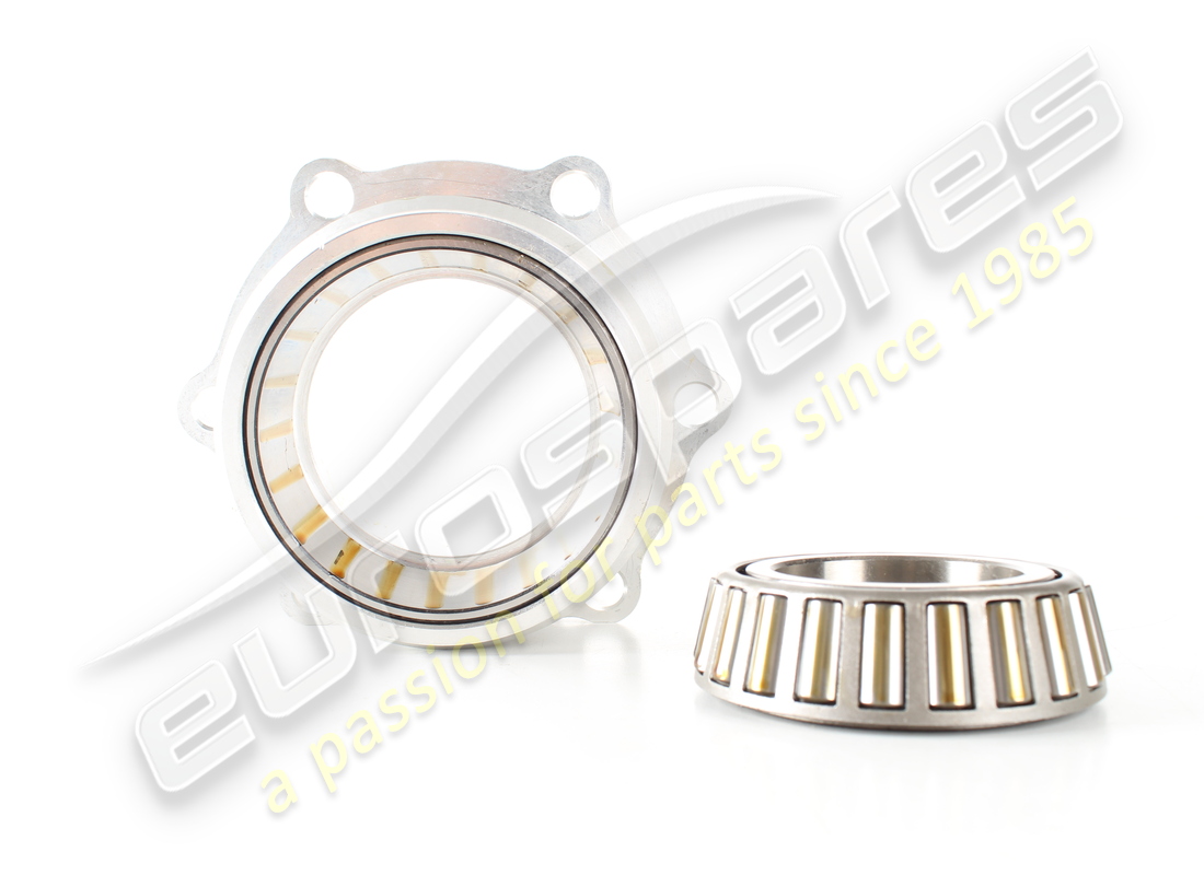 NOUVEAU COUVERCLE DE DIFFÉRENTIEL FERRARI. RÉFÉRENCE 181627 (1) nouveau couvercle de différentiel ferrari. référence 181627 (1)