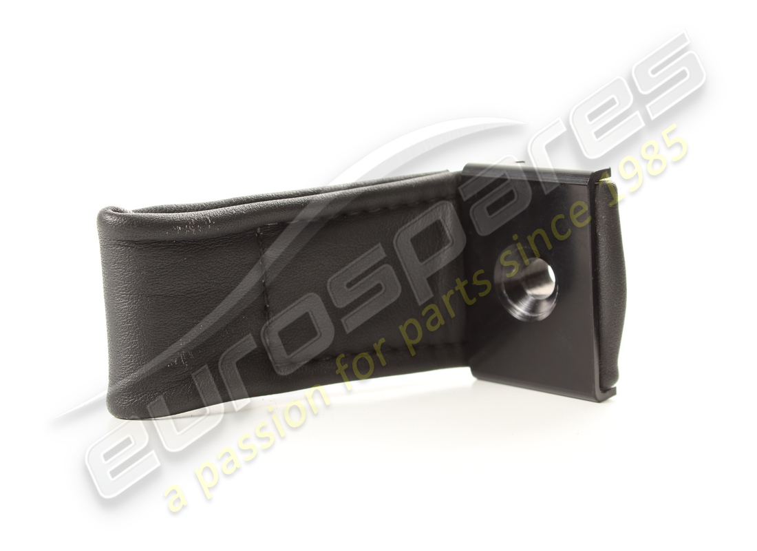 utilisé aston martin ensemble de tirage l/c dr. numéro de pièce 6g33434a30ab (2)