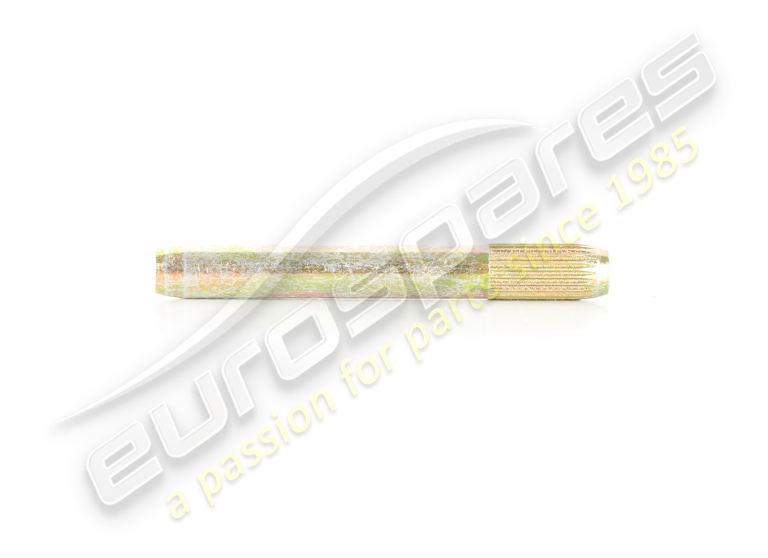 NOUVELLE GOUPILLE PORSCHE - CHARNIÈRE - PIÈCE ABANDONNÉE. RÉFÉRENCE 94451231100 (1) nouvelle goupille porsche - charnière - pièce abandonnée. référence 94451231100 (1)