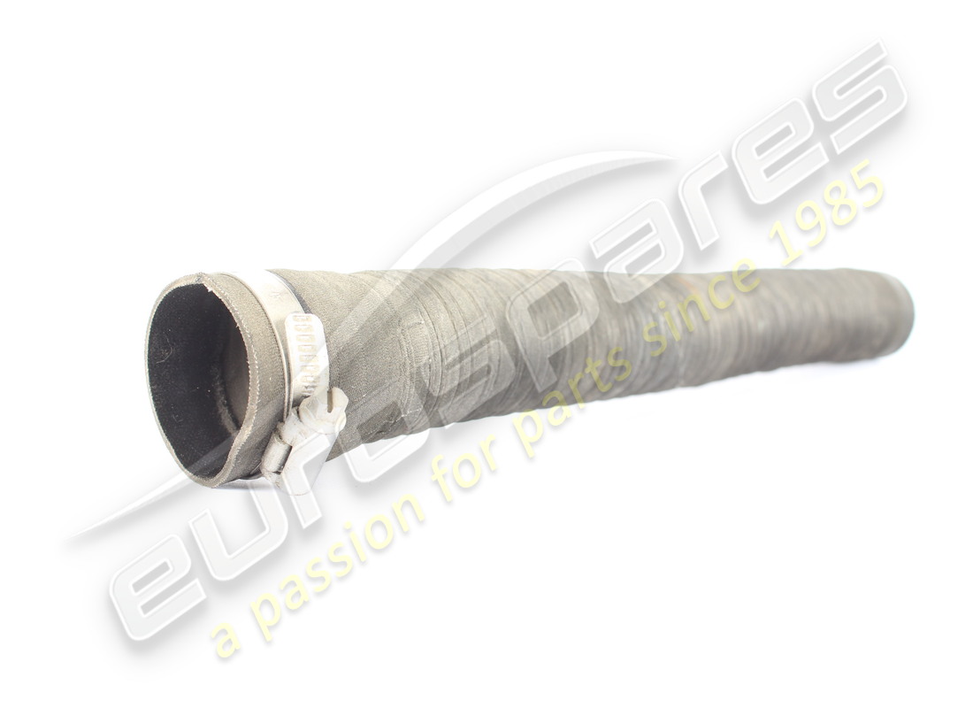 TUYAU SÉRIPHÉRIQUE D'OCCASION Ferrari. NUMÉRO DE PIÈCE 316687 (1)