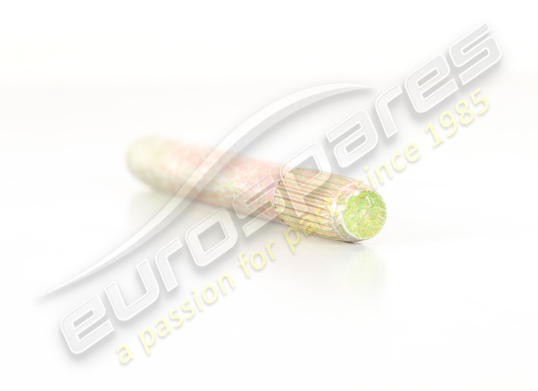 NOUVELLE GOUPILLE PORSCHE - CHARNIÈRE - PIÈCE ABANDONNÉE. RÉFÉRENCE 94451231100 (2) nouvelle goupille porsche - charnière - pièce abandonnée. référence 94451231100 (2)