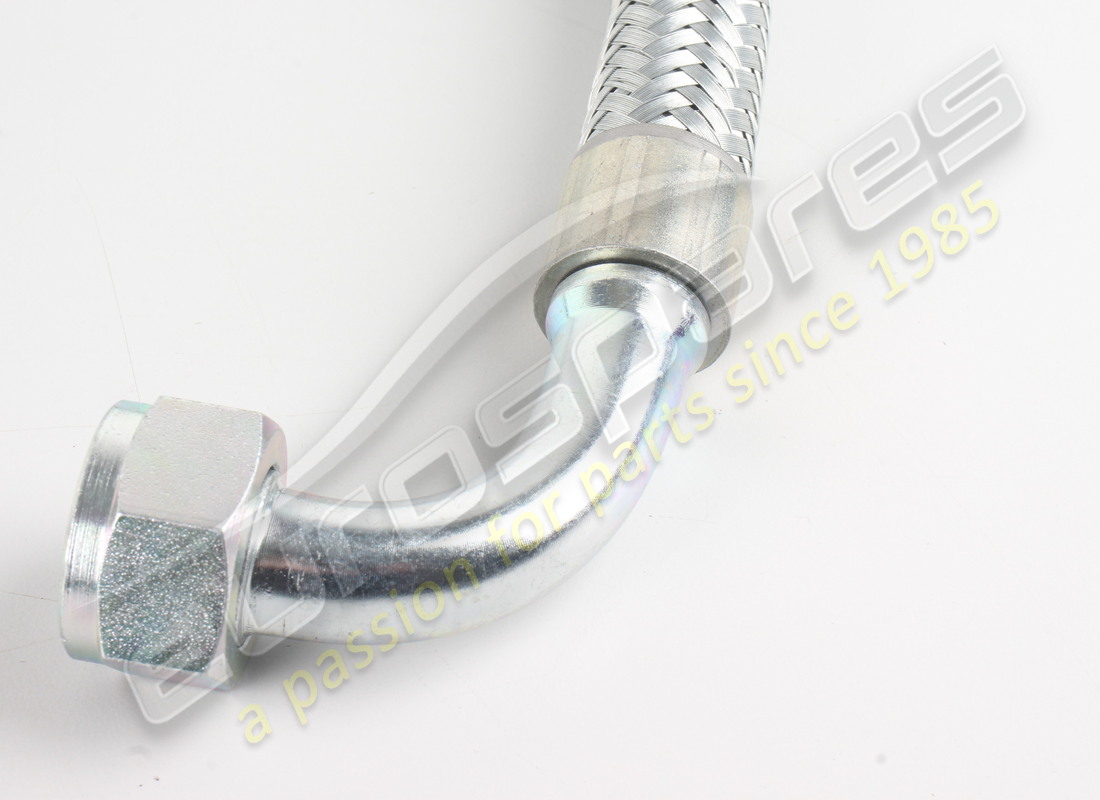 nouveau oem tuyau d'huile rhd longueur 1060mm. numéro de pièce 9240265rhd (3)