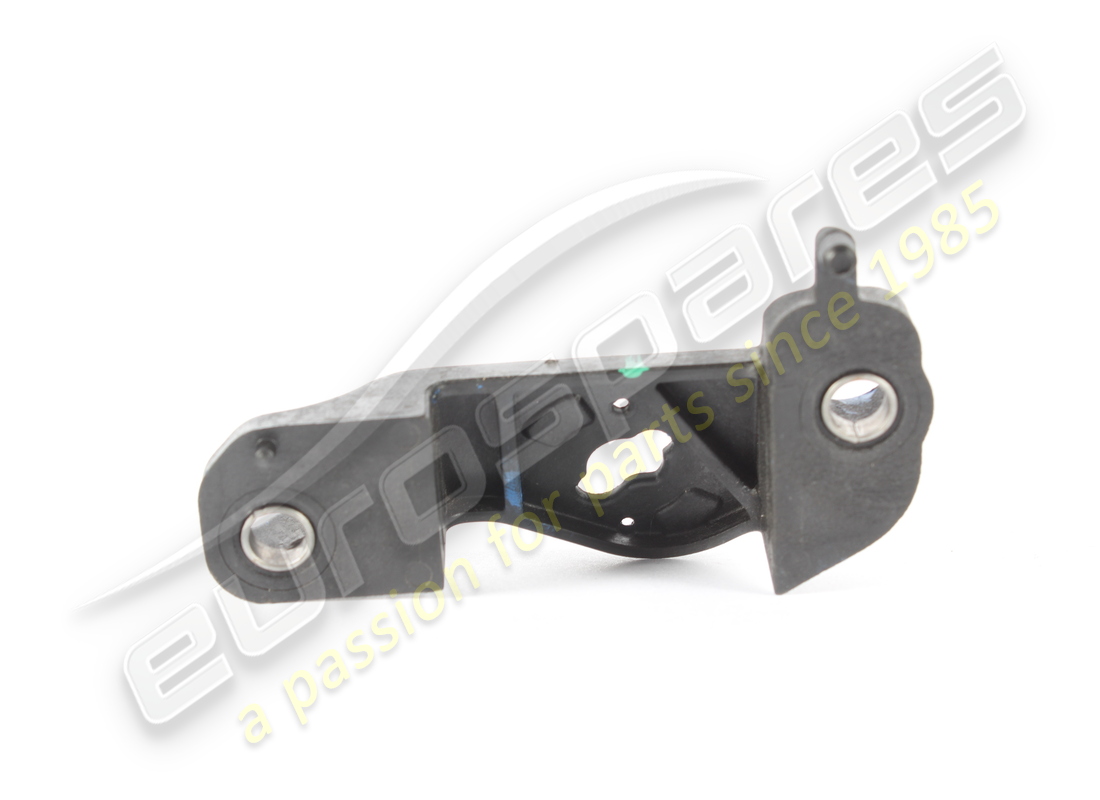 support d'interrupteur d'occasion ferrari f1. numéro de pièce 317720 (2)