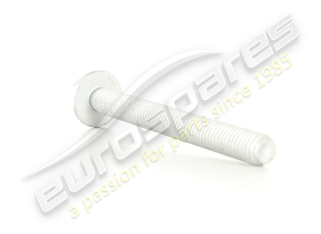 NOUVELLE VIS À BRIDE HEXAGONALE PORSCHE. NUMÉRO DE PIÈCE N10296105 (2) nouvelle vis à bride hexagonale porsche. numéro de pièce n10296105 (2)