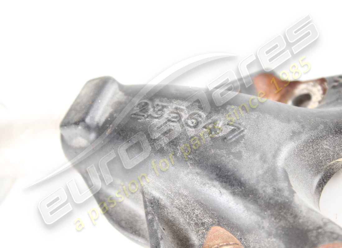 jambe de force avant d'occasion ferrari. numéro de pièce 235647 (3)