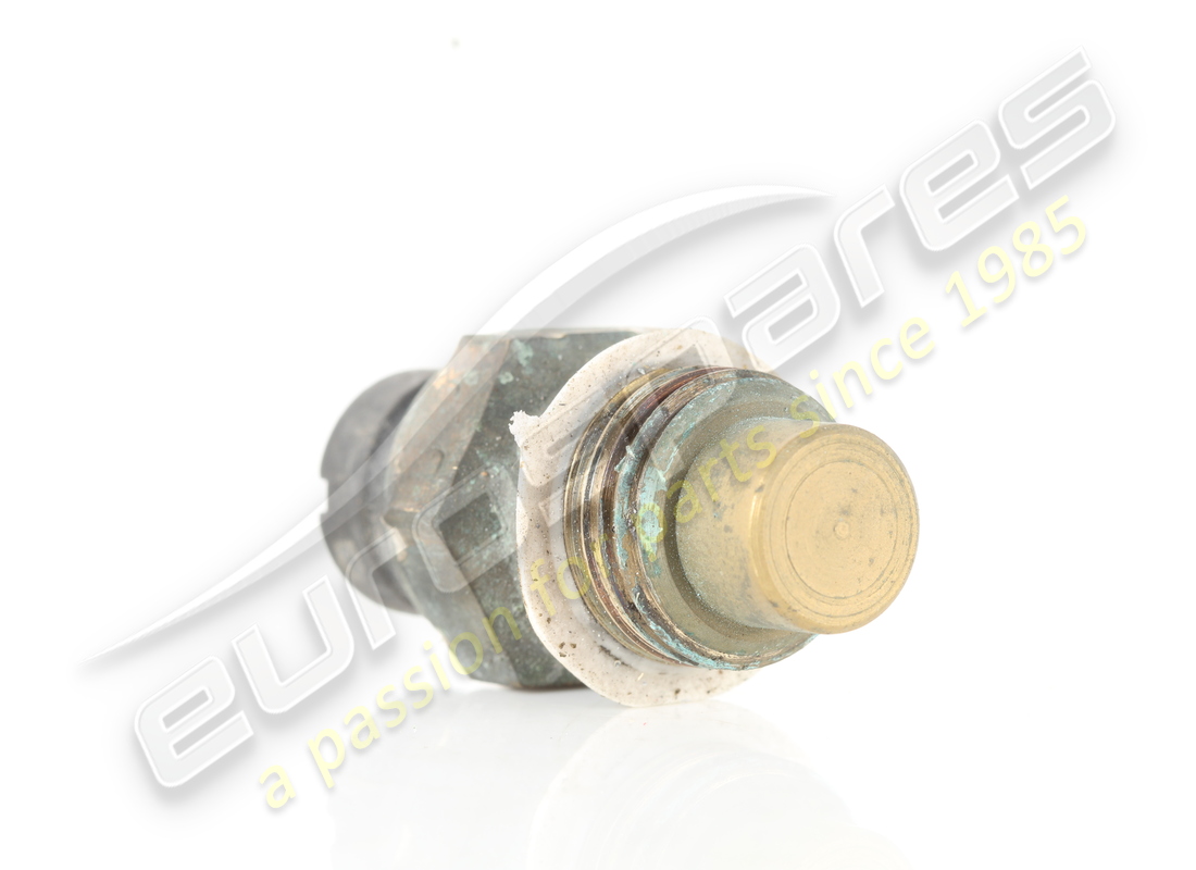 thermistor ferrari utilisé. numéro de pièce 104628 (2)