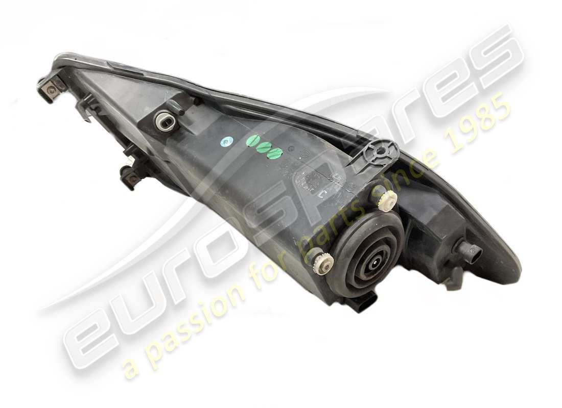 phare lamborghini utilisé. numéro de pièce 402941004b (2)