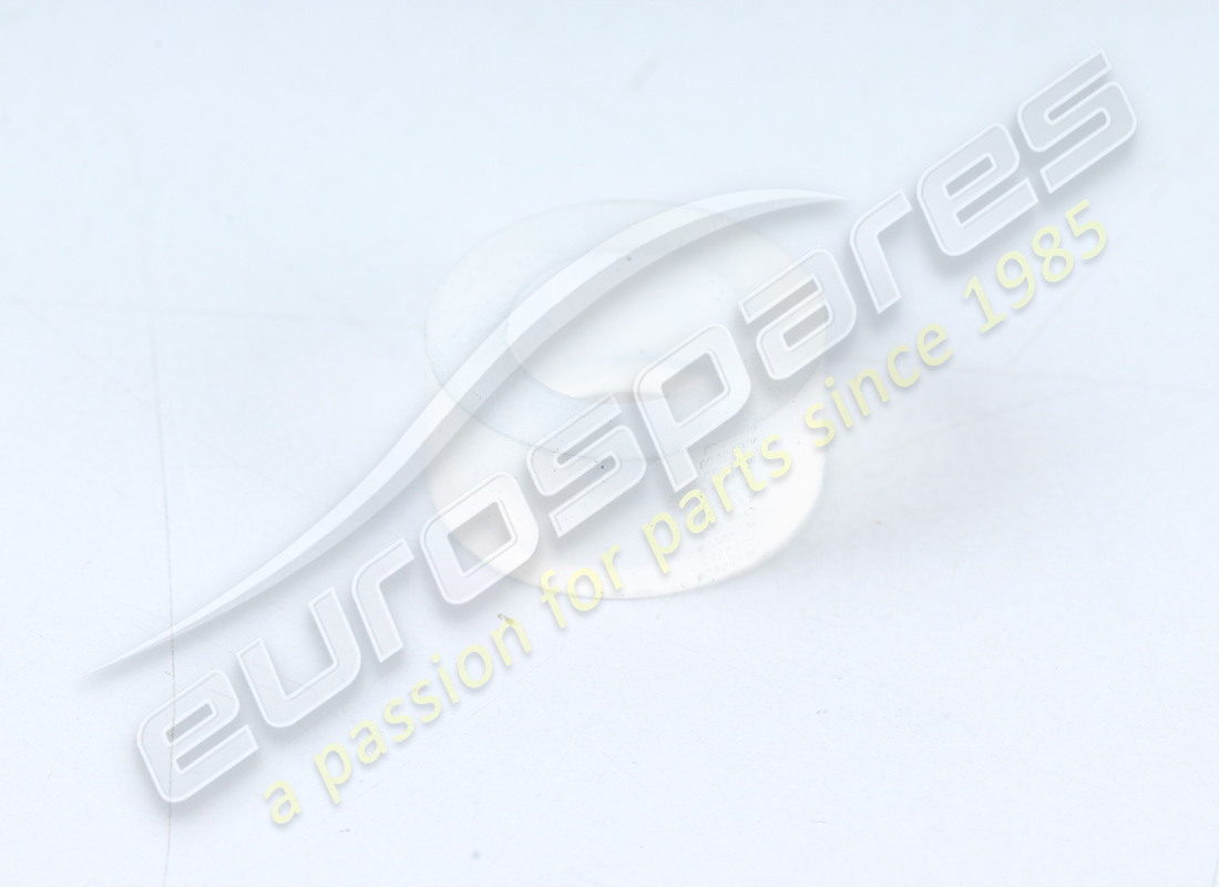 NOUVEAU BAGUE D'ÉTANCHÉITÉ PORSCHE. NUMÉRO DE PIÈCE 92810518401 (1) nouveau bague d'étanchéité porsche. numéro de pièce 92810518401 (1)