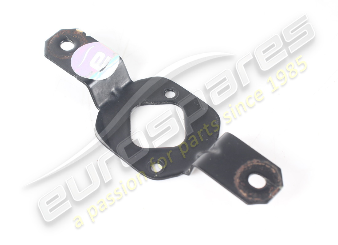 USED FERRARI PARKING CAMERA MOUNTING BRACKET. PART NUMBER 839855 (1) used ferrari parking camera mounting bracket. part number 839855 (1)