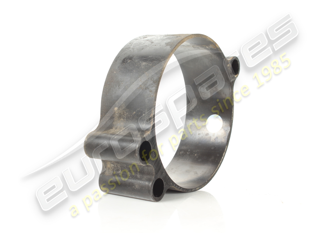 collier de fixation de moteur d'occasion ferrari. numéro de pièce 257168 (3)