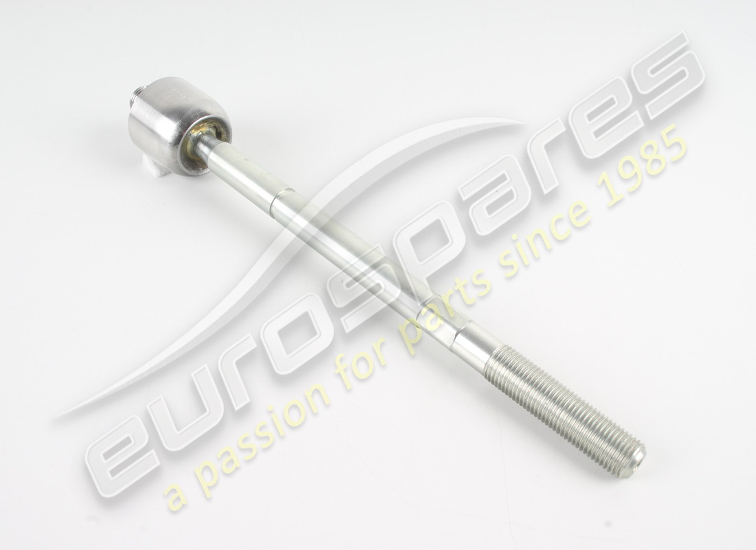 nouvelle biellette de direction intérieure eurospares pour crémaillère de direction. référence eap1448041 (2)