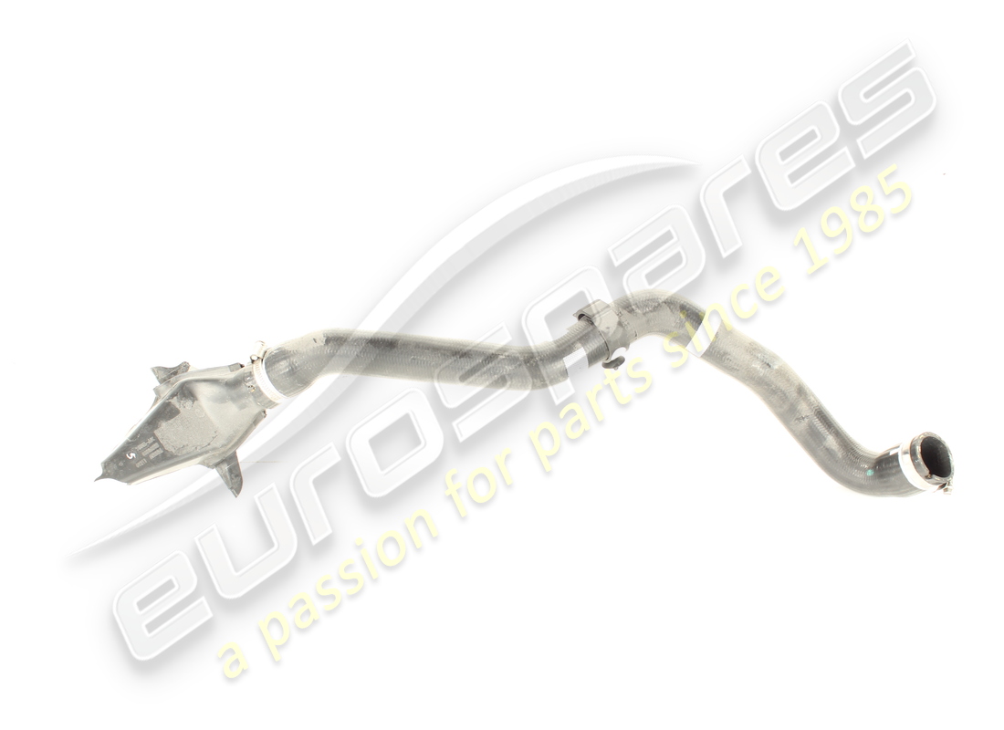CONDUIT DE REFROIDISSEMENT EPS Ferrari D'OCCASION. NUMÉRO DE PIÈCE 333811 (1)