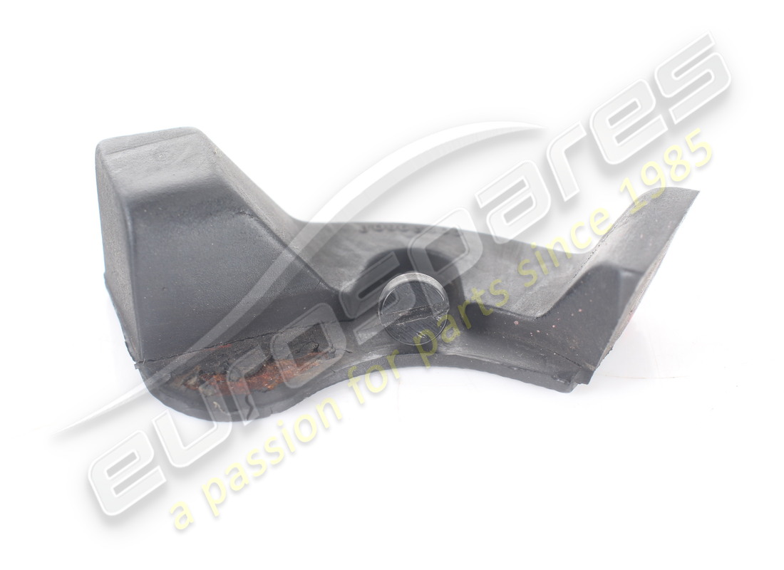 CAOUTCHOUC FERRARI UTILISÉ. NUMÉRO DE PIÈCE 62460200 (1) caoutchouc ferrari utilisé. numéro de pièce 62460200 (1)