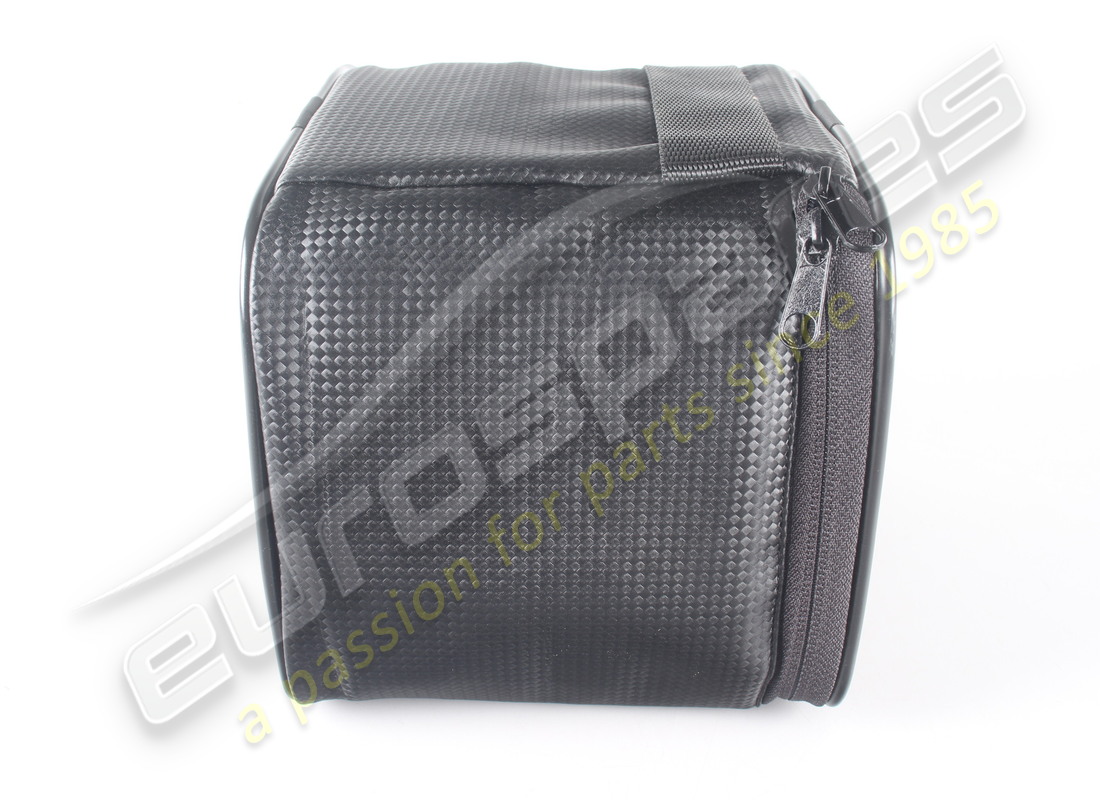 nouveau kit d'entretien automobile nanotechnologies ferrari. référence 70002327 (3)