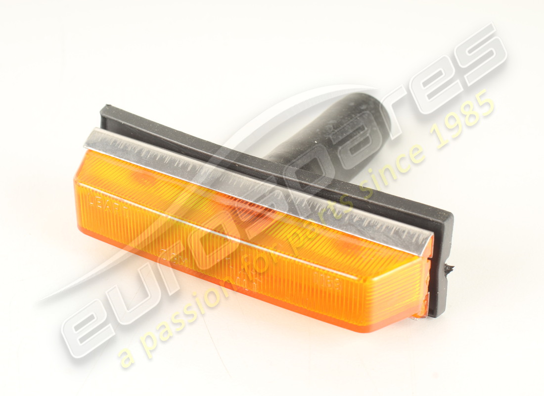 nouveaux eurospares lanalino latéraux luci direzione. numéro de pièce 117bl73561 (1)