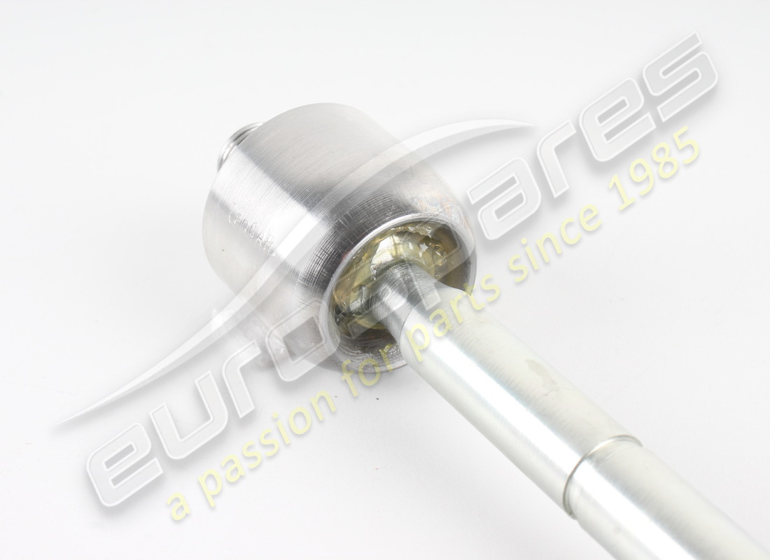 nouvelle biellette de direction intérieure eurospares pour crémaillère de direction. référence eap1448041 (3)