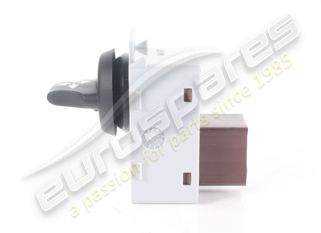 UTILISÉ FERRARI COMMANDE DE RÉGLAGE DE COLONNE. NUMÉRO DE PIÈCE 193862 (4) utilisé ferrari commande de réglage de colonne. numéro de pièce 193862 (4)