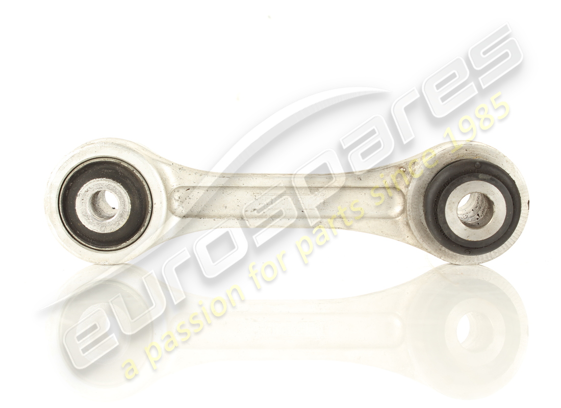 UTILISÉ Ferrari LIEN . NUMÉRO DE PIÈCE 259688 (1)