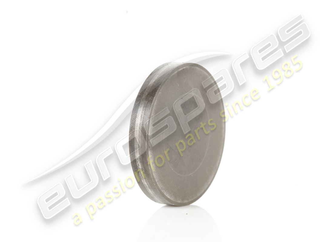 UTILISÉ Ferrari PAD. NUMÉRO DE PIÈCE 117589 (1)