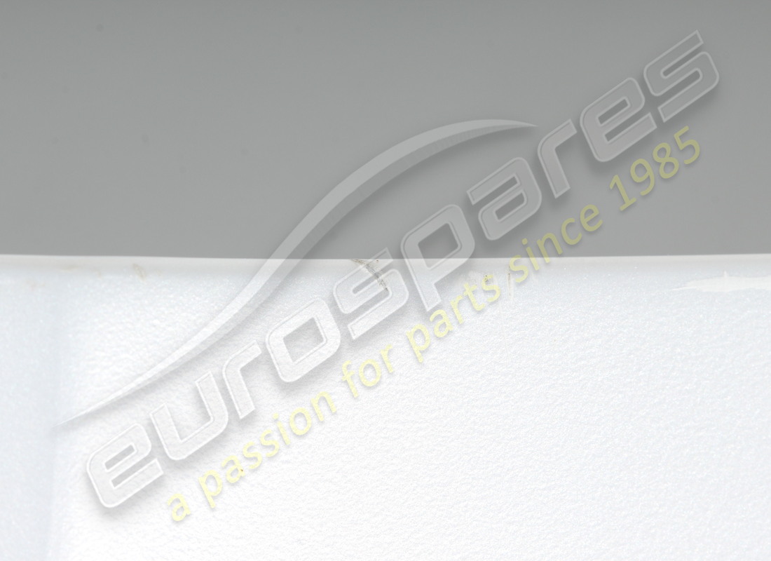 UTILISÉ FERRARI AILE AVANT DROIT. NUMÉRO DE PIÈCE 85036311 (6) utilisé ferrari aile avant droit. numéro de pièce 85036311 (6)