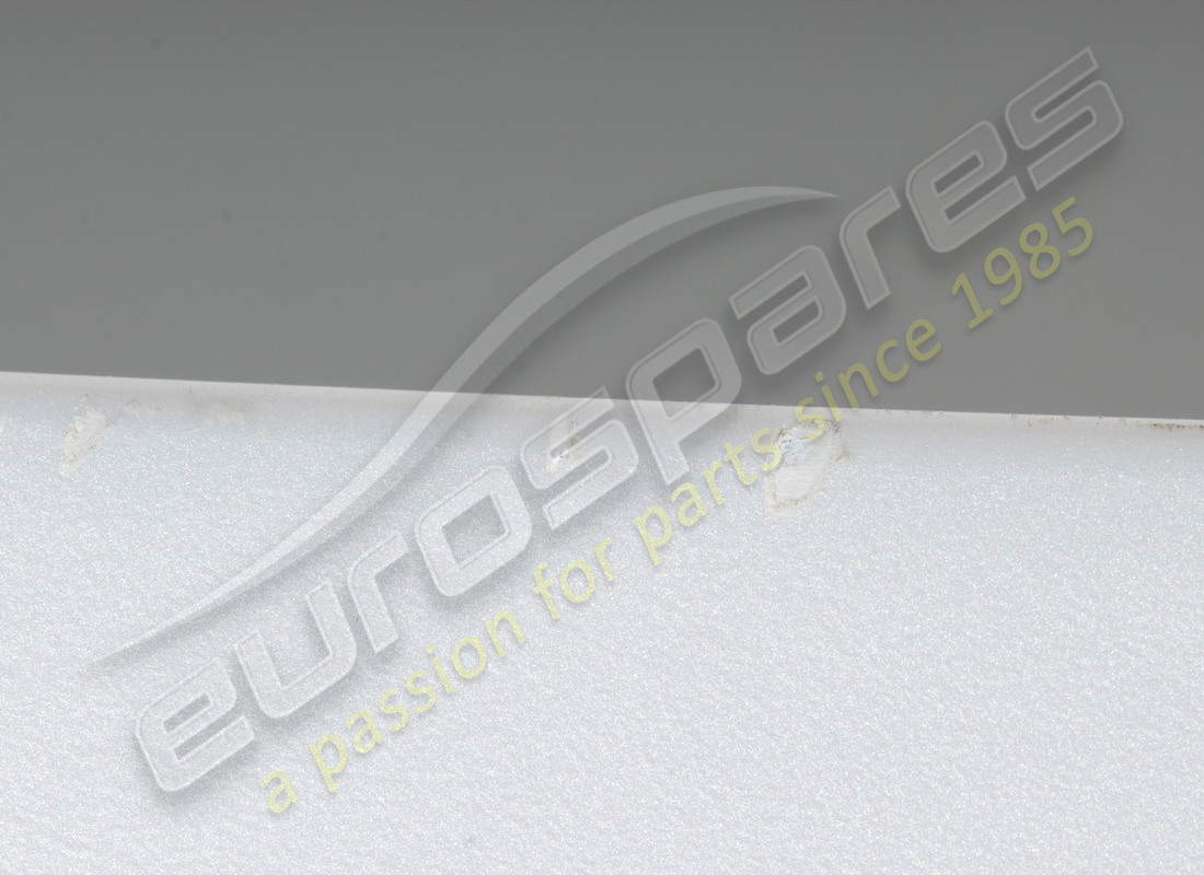 UTILISÉ FERRARI AILE AVANT DROIT. NUMÉRO DE PIÈCE 85036311 (7) utilisé ferrari aile avant droit. numéro de pièce 85036311 (7)
