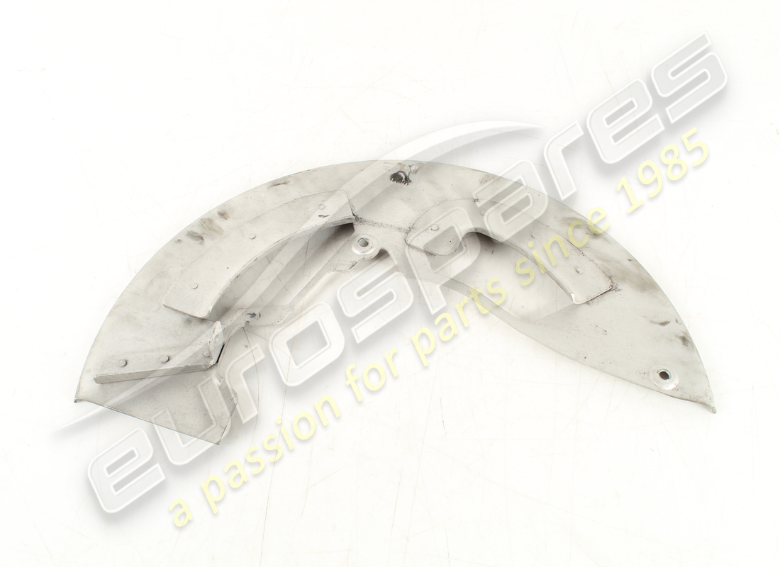 ANNEAU DE VENTILATION GAUCHE D'OCCASION Ferrari . RÉFÉRENCE 339629 (1)