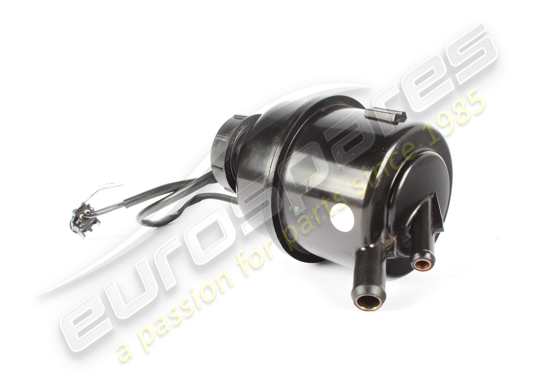 kit de réservoir d'huile ferrari utilisé. numéro de pièce 247226 (2)