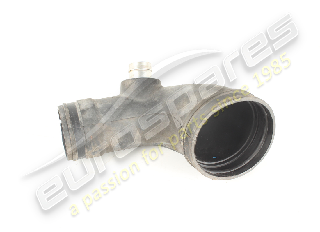 raccord de tuyau droit d'occasion ferrari pour air f. numéro de pièce 308678 (2)