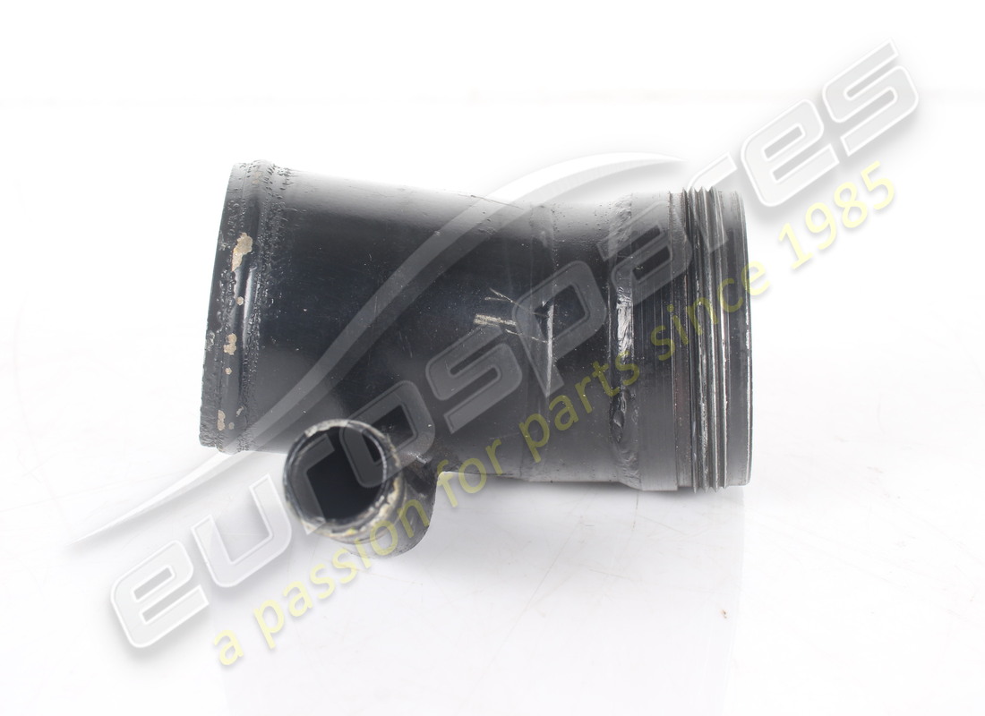 col de remplissage de carburant ferrari utilisé. numéro de pièce 113865 (3)