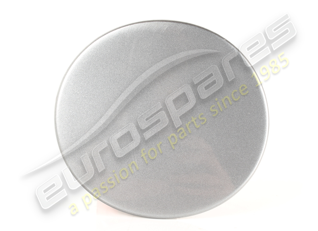 Ferrari VOLET DE REMPLISSAGE DE CARBURANT UTILISÉ. NUMÉRO DE PIÈCE 81639111 (1)