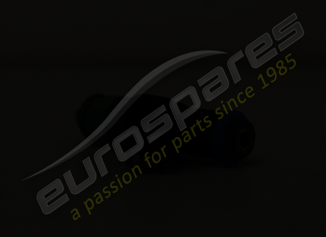 NOUVEL ENSEMBLE INJECTEUR ASTON MARTIN, CARBURANT. RÉFÉRENCE 6G339F593AA(4) nouvel ensemble injecteur aston martin, carburant. référence 6g339f593aa(4)