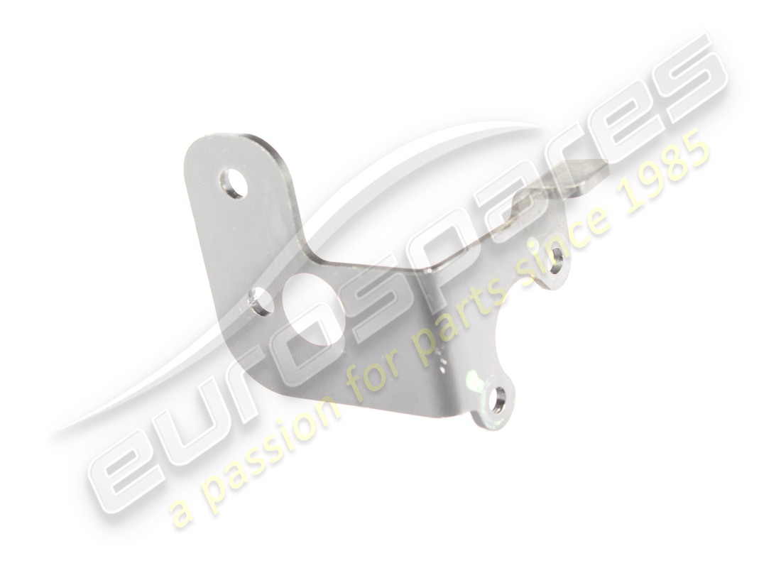 support arrière gauche d'occasion ferrari pour motion s. numéro de pièce 820889 (1)