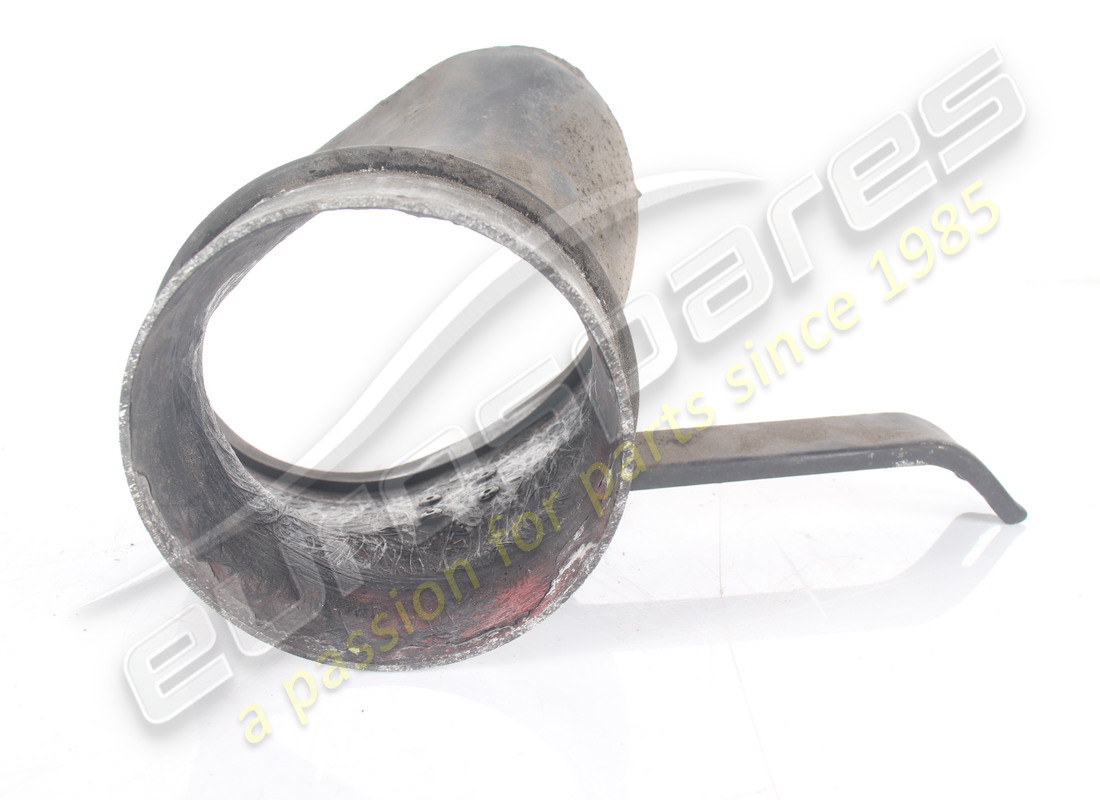 CONDUIT D'AIR GAUCHE D'OCCASION FERRARI. NUMÉRO DE PIÈCE 62432400 (2) conduit d'air gauche d'occasion ferrari. numéro de pièce 62432400 (2)