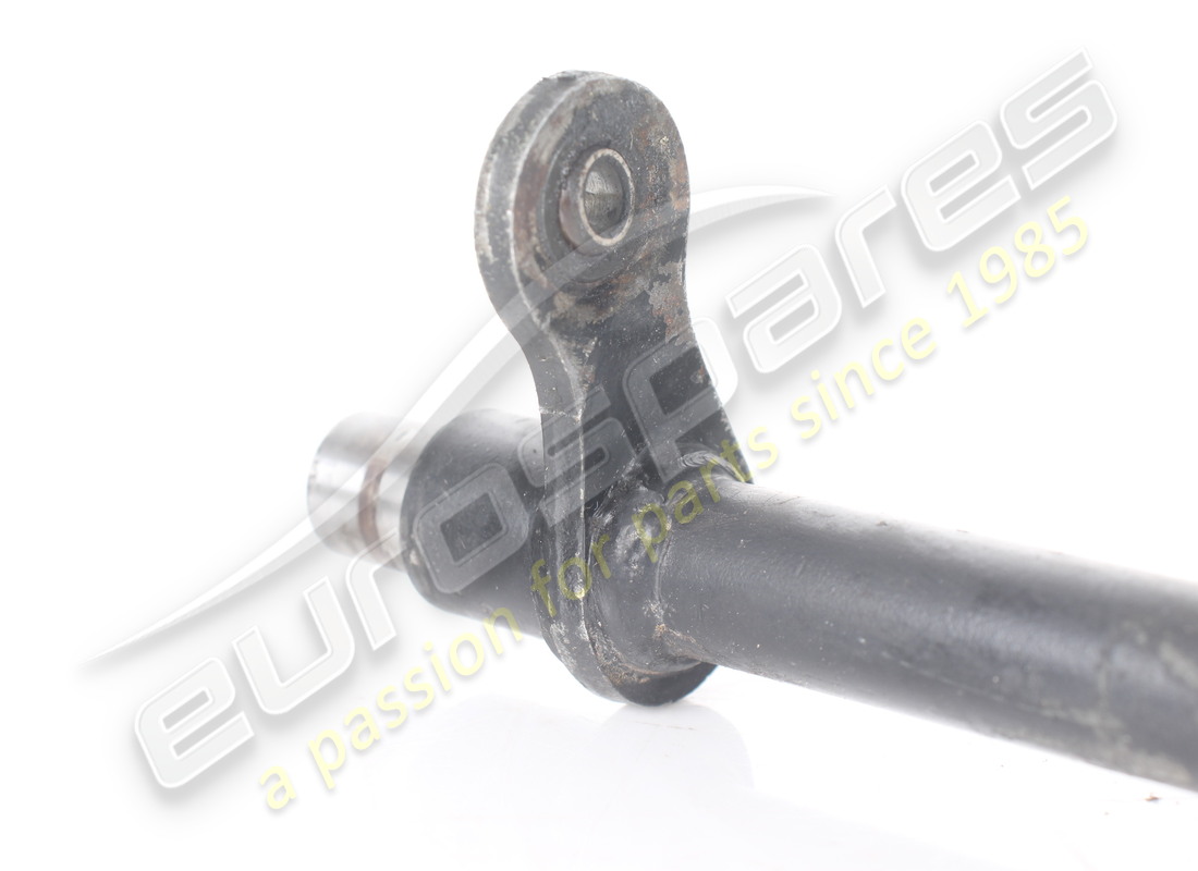 ARBRE FERRARI UTILISÉ. NUMÉRO DE PIÈCE 136788 (2) arbre ferrari utilisé. numéro de pièce 136788 (2)