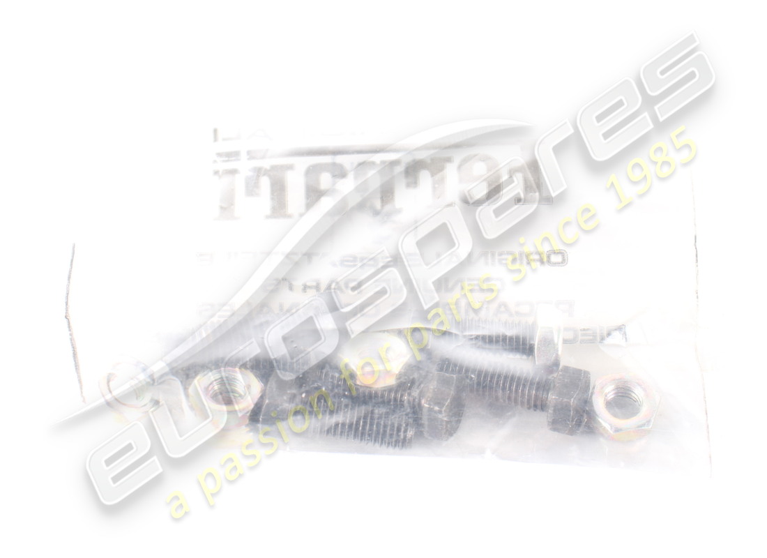 NOUVEAU ENSEMBLE DE COMMANDE DE BOÎTE DE VITESSES FERRARI POUR CONDUITE À GAUCHE NUMÉRO DE PIÈCE 144787 (11) nouveau ensemble de commande de boîte de vitesses ferrari pour conduite à gauche numéro de pièce 144787 (11)