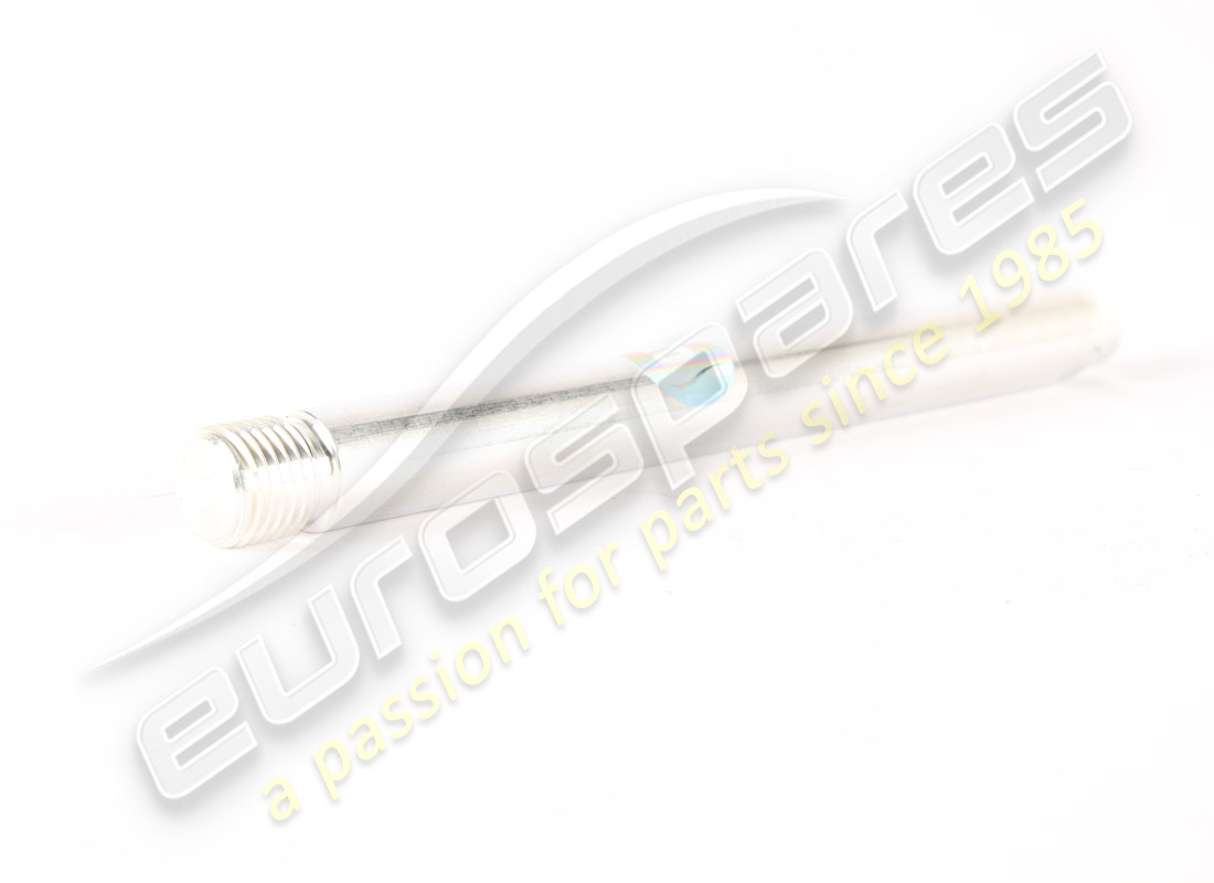 barre tommy d'occasion lamborghini. numéro de pièce 893012223 (2)