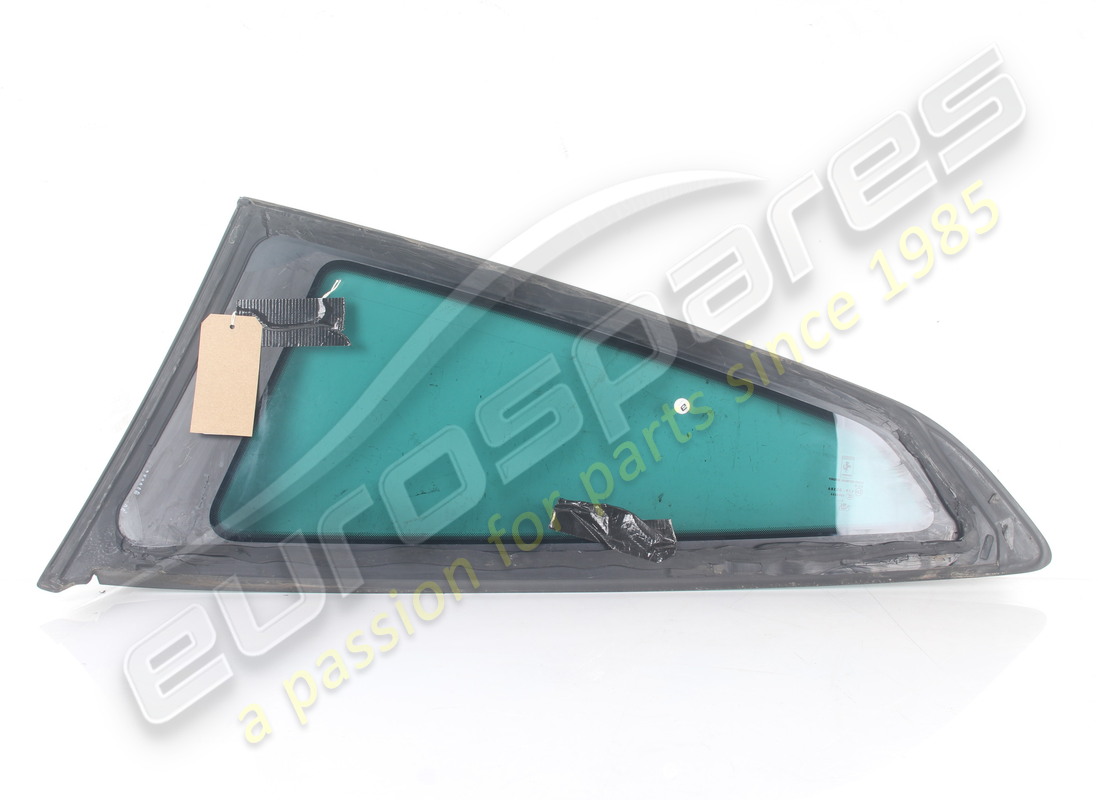 OCCASION FERRARI CAISSE ARRIÈRE DROITE. RÉFÉRENCE 86871100 (3) occasion ferrari caisse arrière droite. référence 86871100 (3)