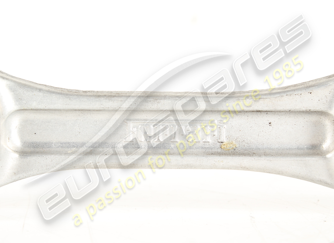 utilisé ferrari lien. numéro de pièce 259688 (2)