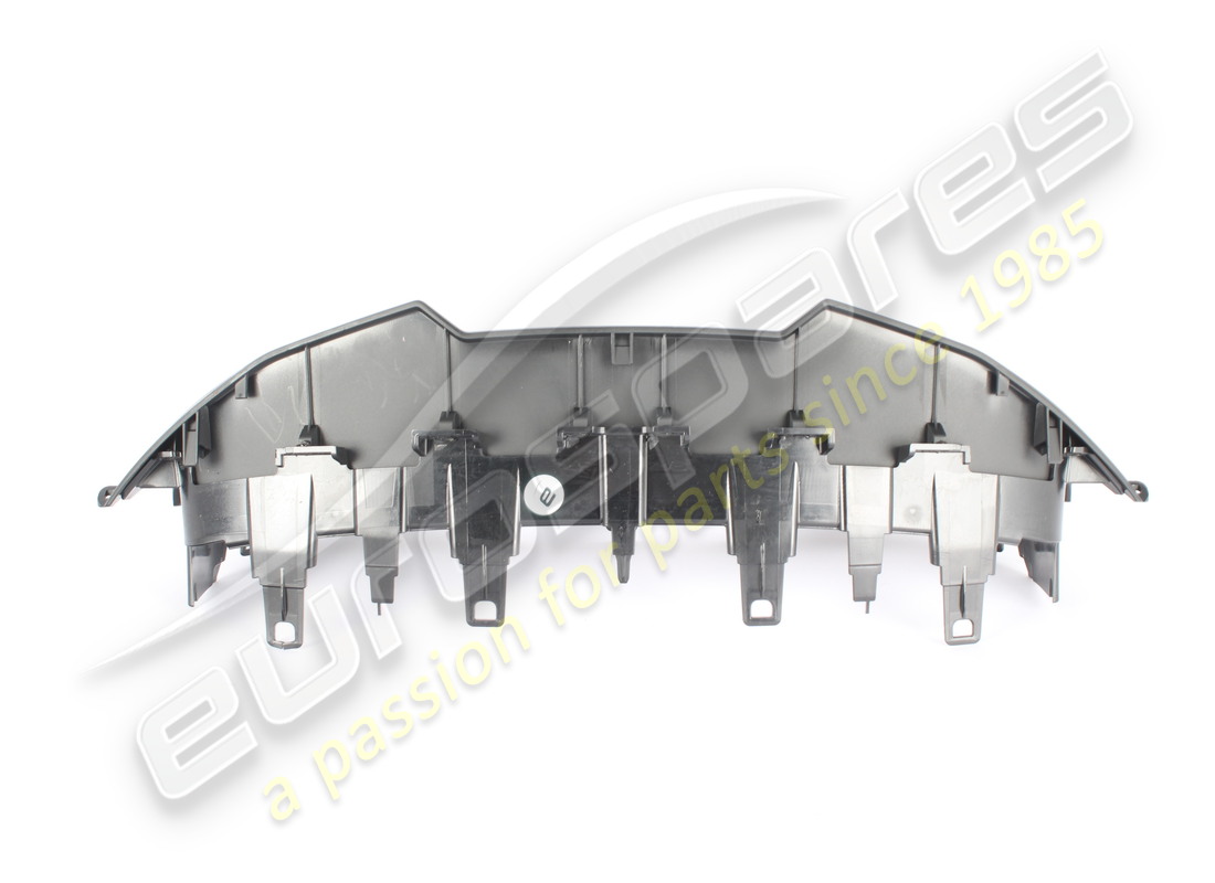 utilisé lamborghini garniture. numéro de pièce 4ml857115b6ps (2)